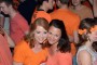 Thumbs/tn_Koningsnacht VdG 2015 126.jpg